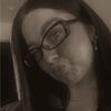 zoesmith1704